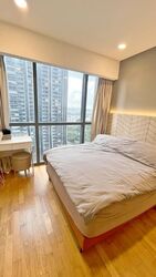 Twin Vew (D5), Apartment #561300211